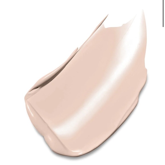 Jaclyn Cosmetics FAIREST Skin Perfecting Blurring Tint - Picture 5 of 11